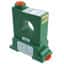 CR4110S-75